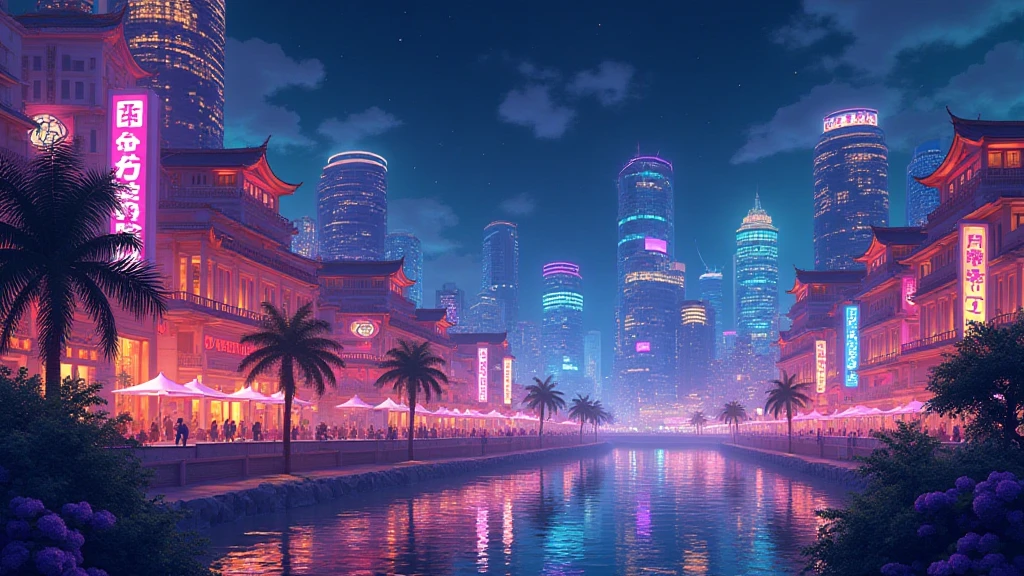 HIBT community NFT project investment updates Vietnam