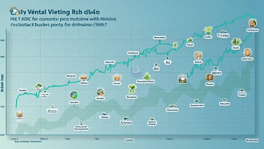 HIBT NFT minting trends investment 2024 Vietnam