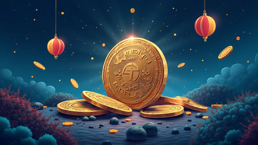 HIBT NFT minting podcast investment episodes Vietnam