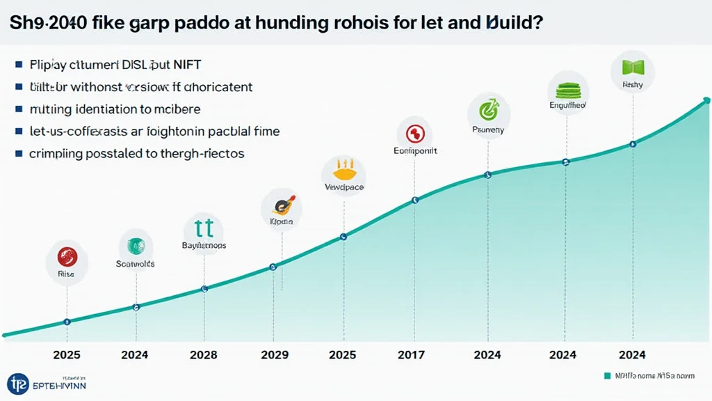 HIBT NFT minting platform reviews investment 2024 Vietnam