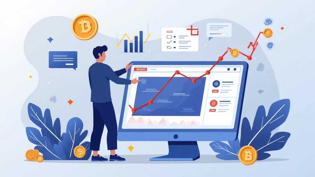 HIBT crypto trading API investment for developers Vietnam