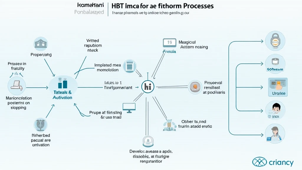 HIBT tax software integration investment guide Vietnam