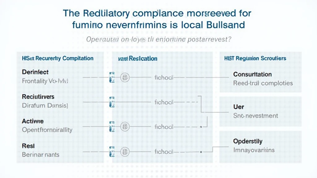 HIBT regulatory compliance investment for new users Vietnam