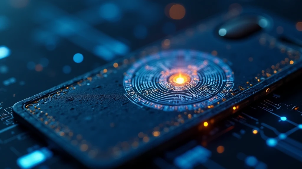 HIBT data privacy protection investment measures Vietnam