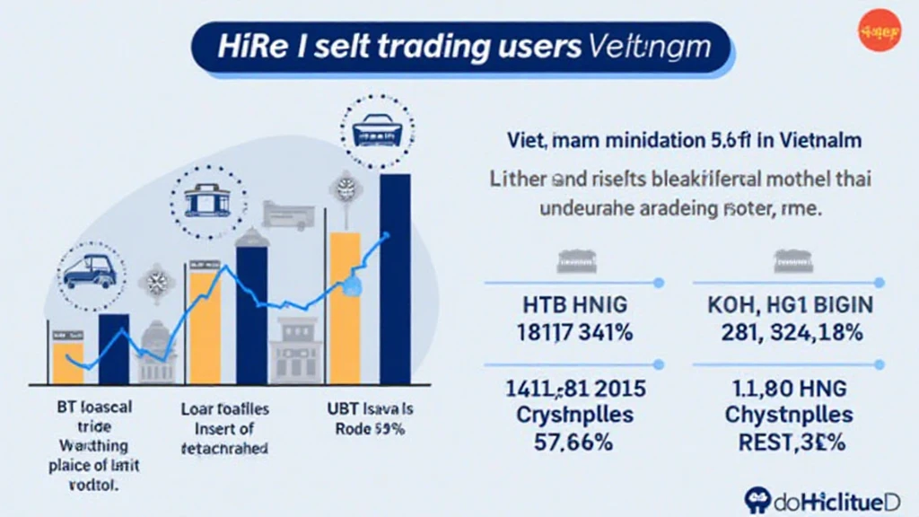 HIBT trading limit increase investment guide Vietnam