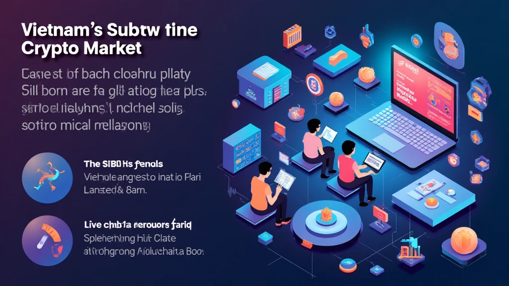 HIBT live chat support investment hours Vietnam