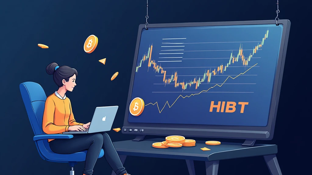 HIBT FAQ section investment for beginners Vietnam