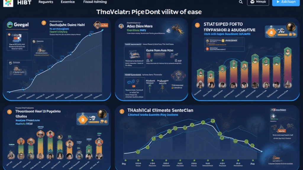 HIBT community forums investment for new users Vietnam