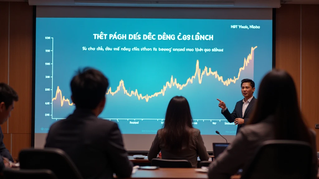 HIBT YouTube channel investment for education Vietnam