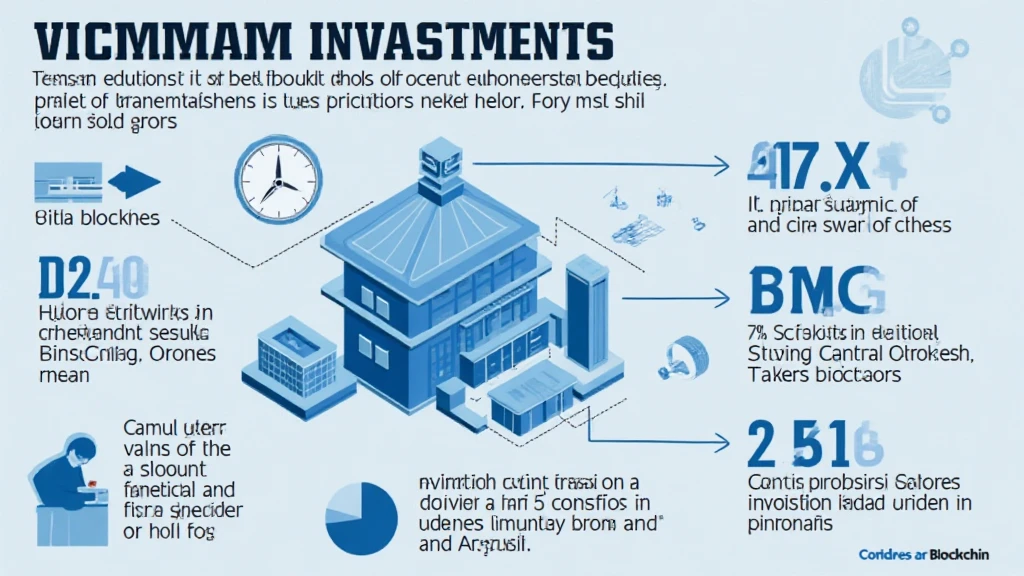 HIBT online course investment recommendations Vietnam