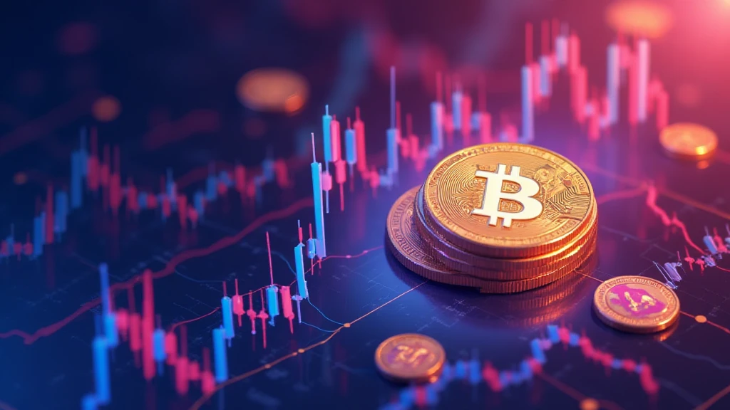 HIBT options trading investment for new users Vietnam