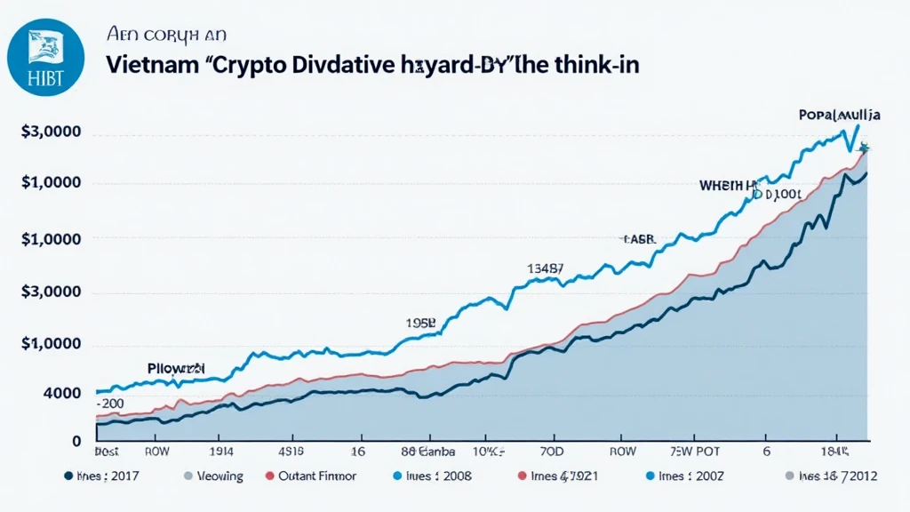 HIBT crypto derivatives investment explained Vietnam