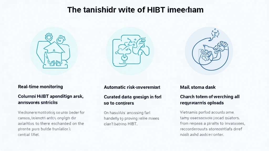 HIBT immediate