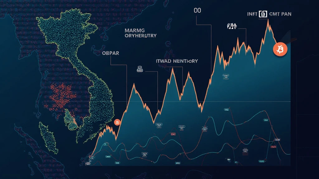 HIBT analyzing past trades investment for learning Vietnam