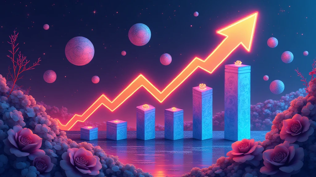 HIBT crypto market trends investment 2024 Vietnam