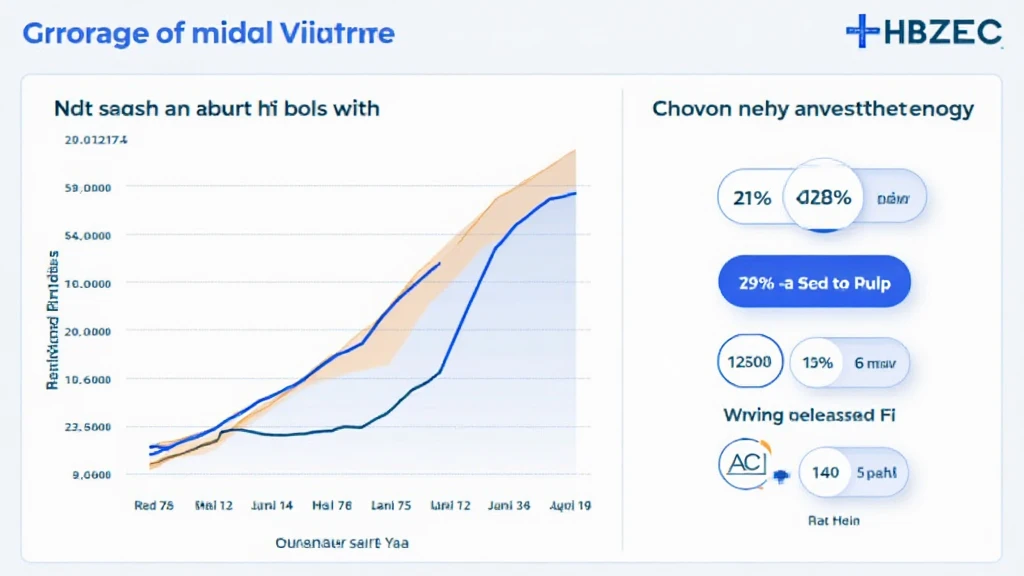 HIBT crypto news sources investment for updates Vietnam
