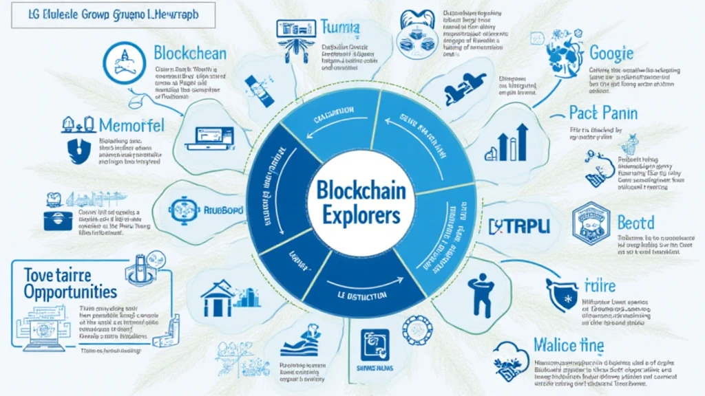 HIBT blockchain explorers investment tutorial Vietnam