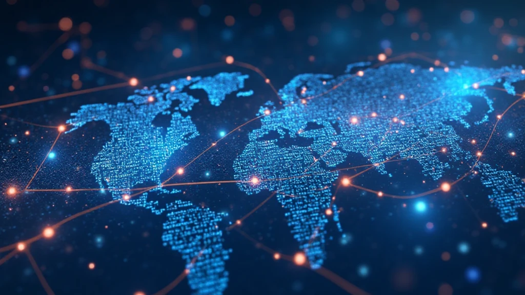 HIBT transaction hash tracking investment guide Vietnam