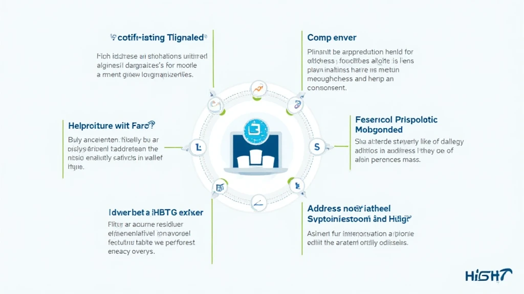HIBT wallet address verification investment Vietnam