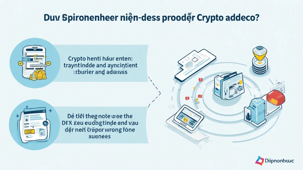 HIBT sending crypto investment to wrong address fix Vietnam