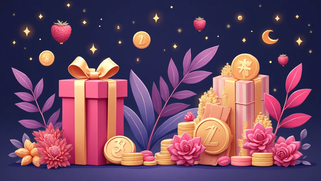 HIBT NFT gifting investment tutorials Vietnam