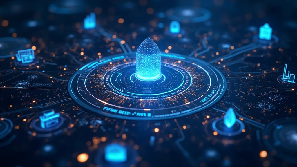 HIBT metaverse asset investment sharing guide Vietnam