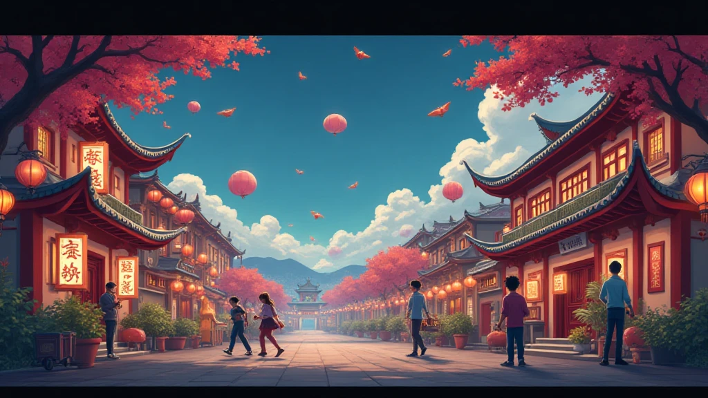 HIBT gameFi item investment trading steps Vietnam