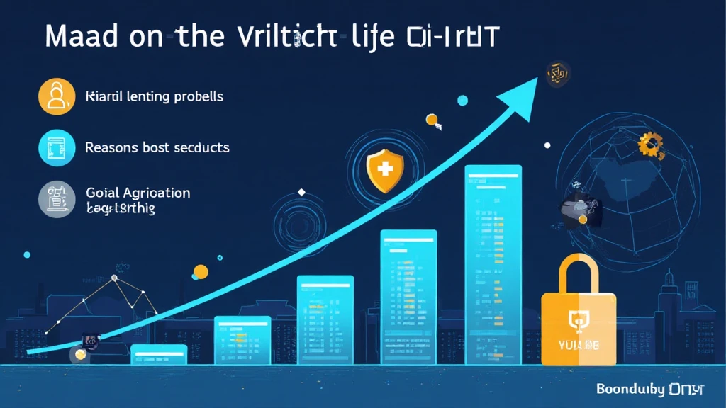 HIBT crypto lending investment basics guide Vietnam