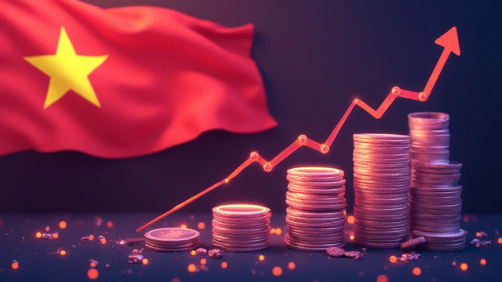 HIBT crypto borrowing investment explained Vietnam