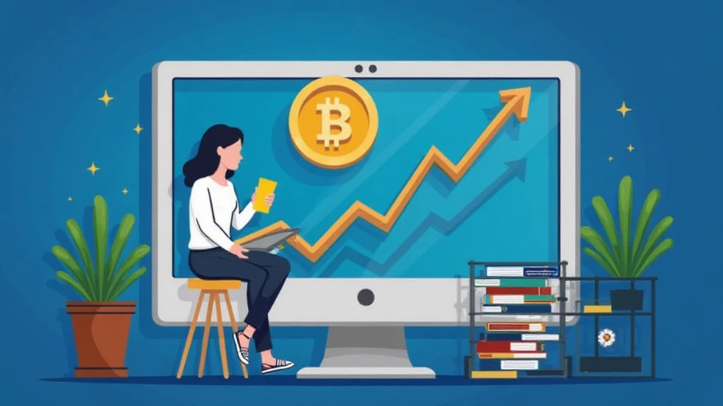 HIBT interest rate comparisons investment Vietnam