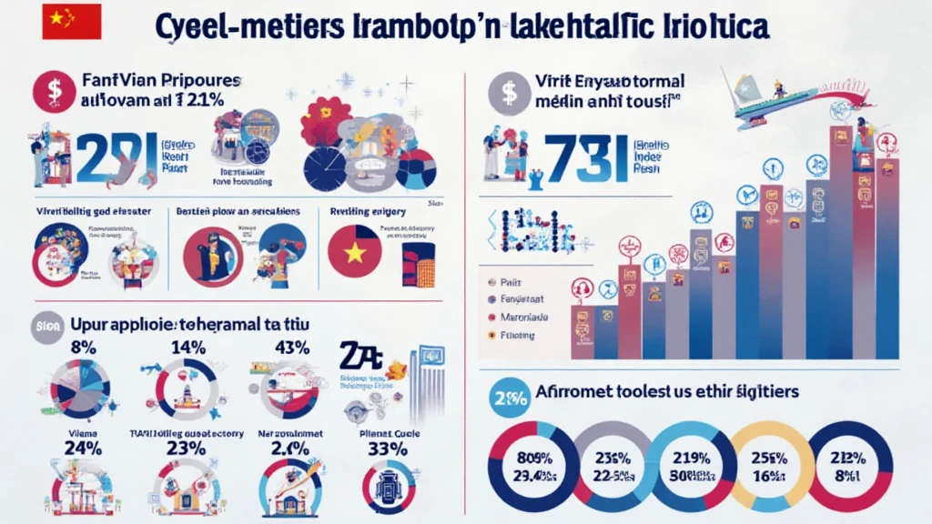 HIBT crypto retirement accounts investment guide Vietnam