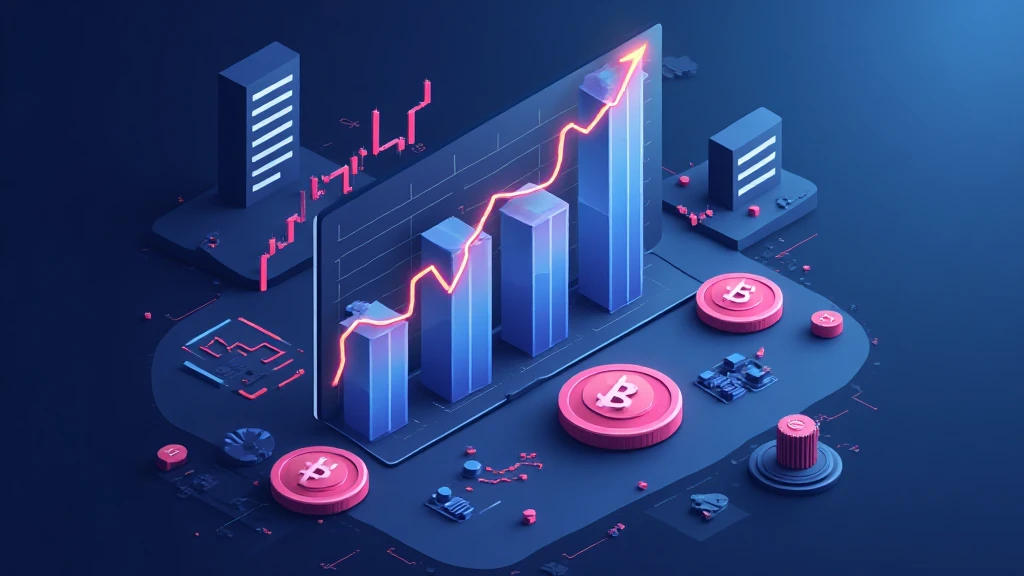 HIBT day trading investment for beginners guide Vietnam