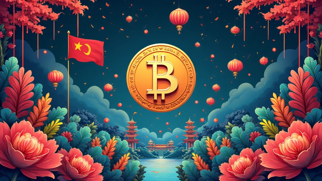 HIBT scalping investment strategies explained Vietnam