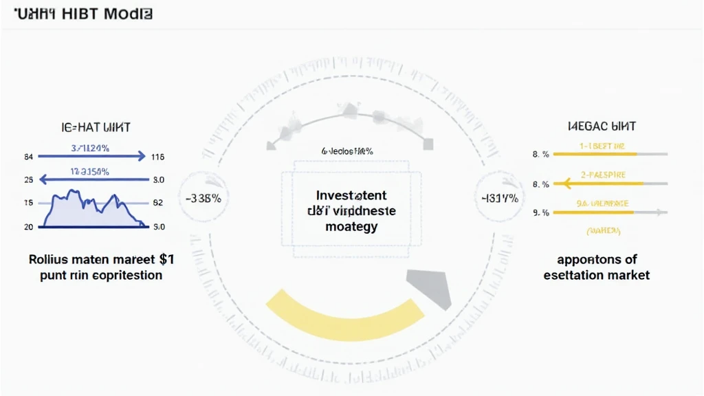 HIBT backtesting investment strategies tutorial Vietnam