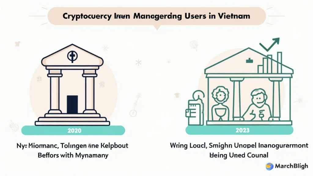 HIBT trading plan investment creation guide Vietnam