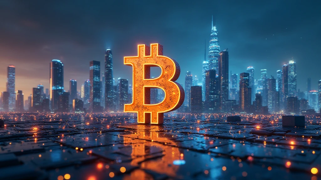 HIBT goal setting investment for crypto traders Vietnam