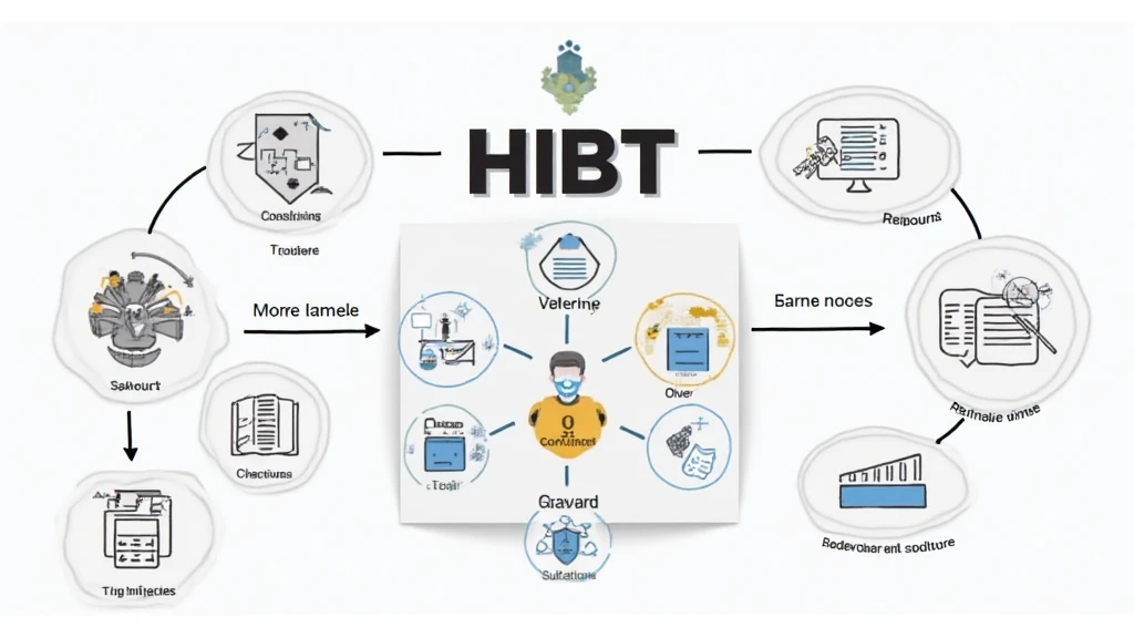 HIBT risk