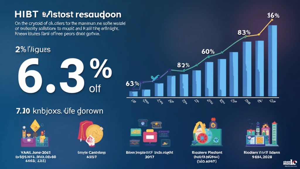 HIBT maximum drawdown investment management Vietnam