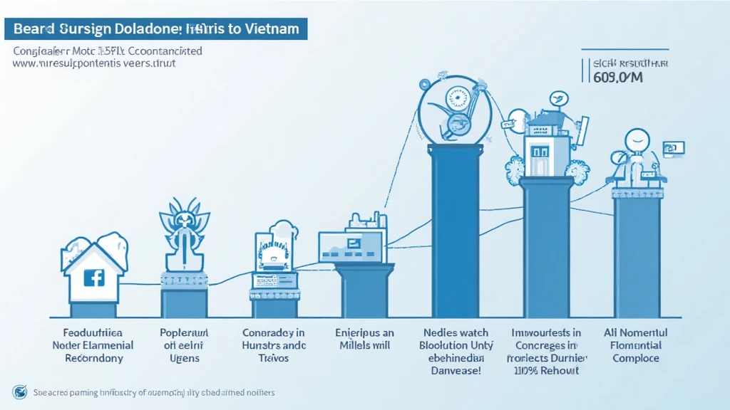 HIBT portfolio rebalancing investment guide Vietnam