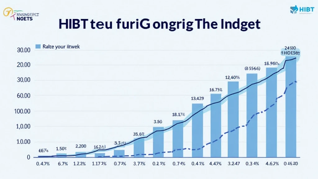 HIBT crypto index funds investment explained Vietnam