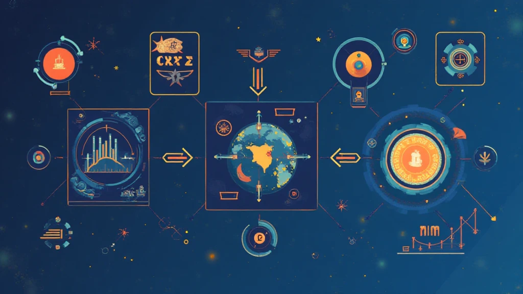 HIBT algorithmic stablecoin investment explained Vietnam