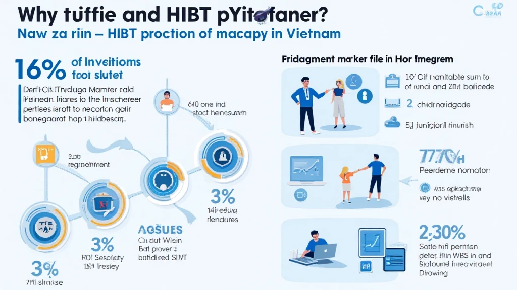 HIBT DeFi protocols investment on HIBT Vietnam