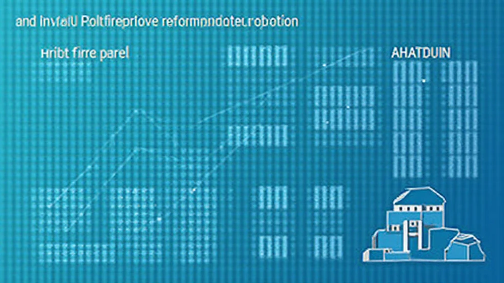 HIBT automated market makers (AMMs) investment Vietnam
