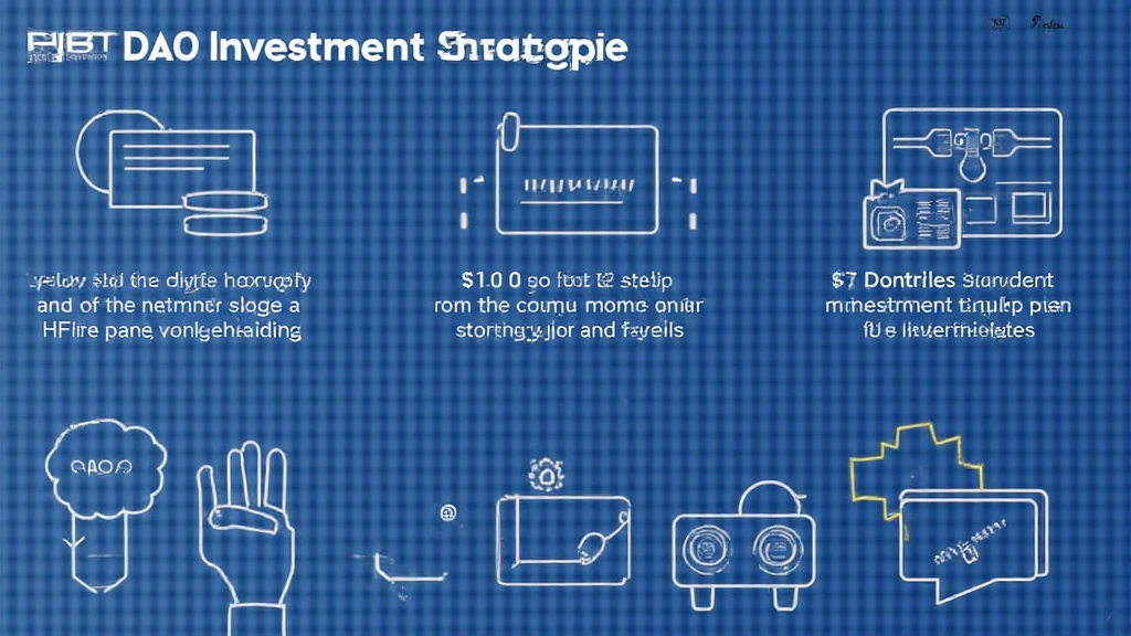 HIBT DAO participation investment for beginners Vietnam