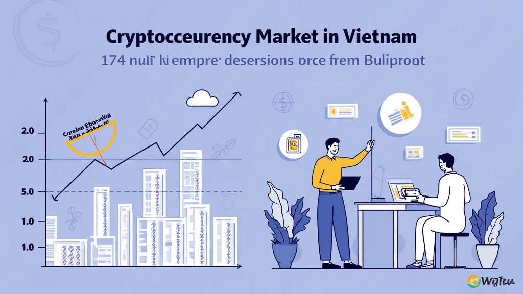 HIBT delegate voting investment explained Vietnam