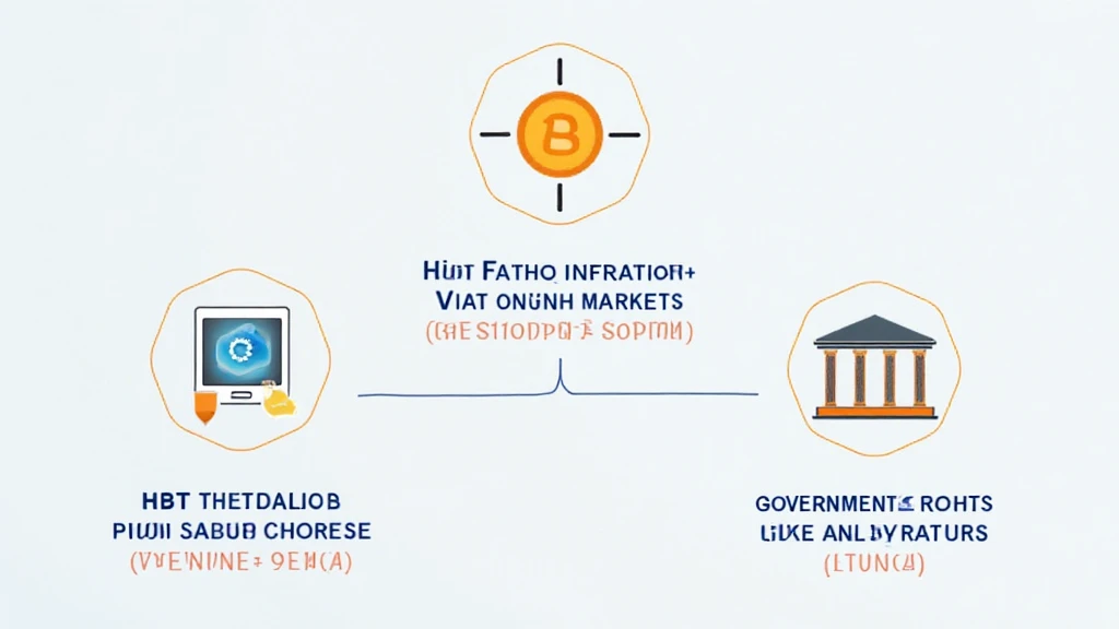 HIBT staking investment for governance rights Vietnam
