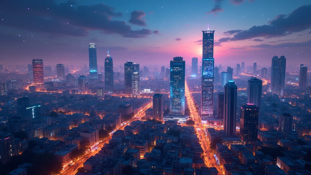 HIBT gameFi investment economy explained Vietnam
