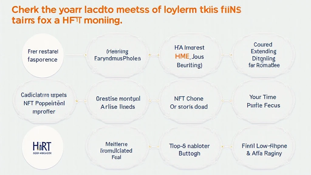 HIBT loyalty program NFT investment rewards Vietnam