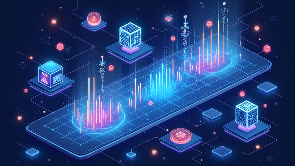 HIBT NFT minting investment analytics tools Vietnam