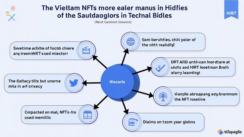 HIBT NFT minting investment resource hub Vietnam